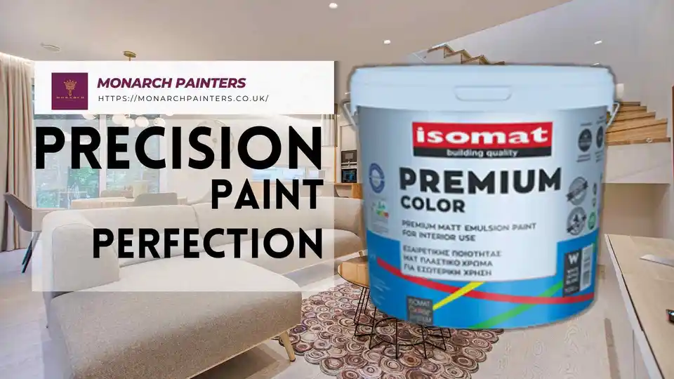 Crown Trade Clean Extreme