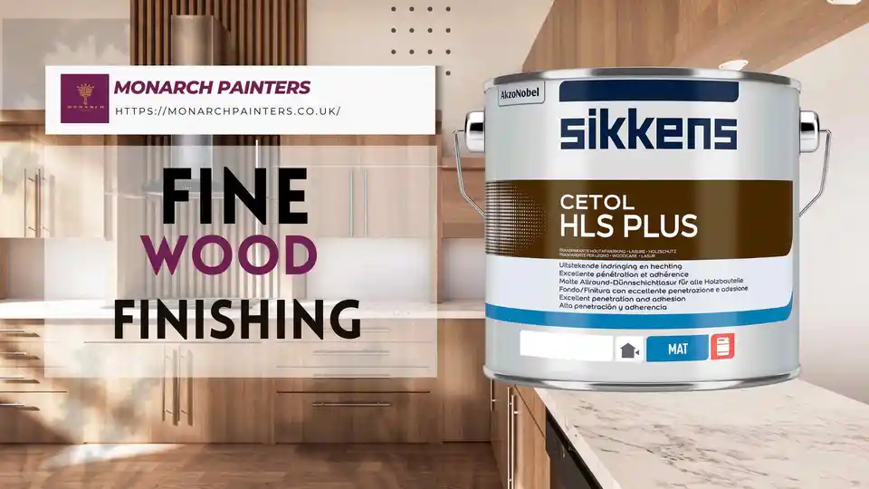 Sikkens HLS Plus